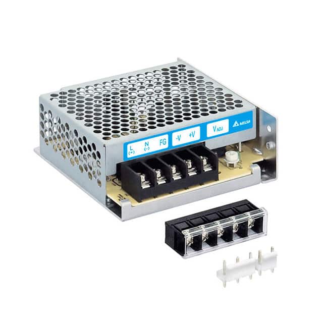 PMB-24V35W1AH Image 