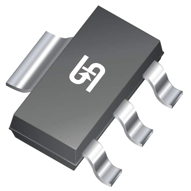TS2940CW33 RPG Image 