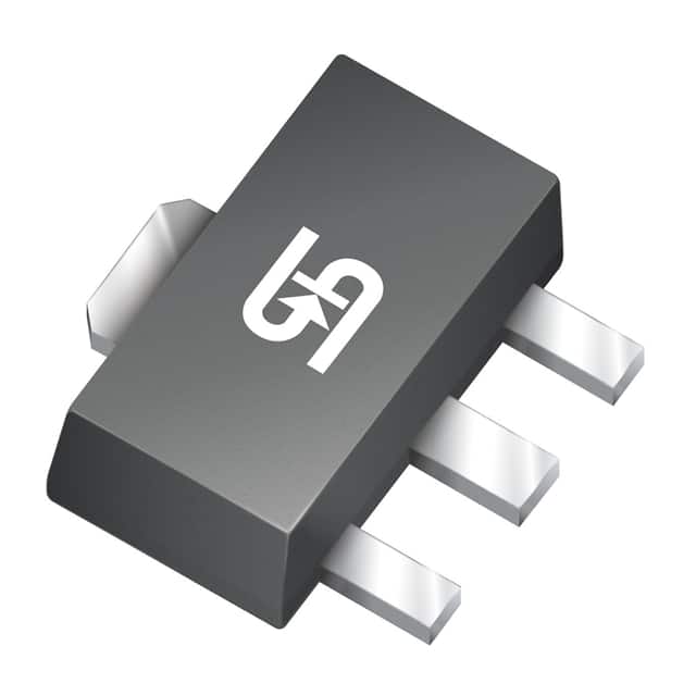 TS9013SCY RMG Image 