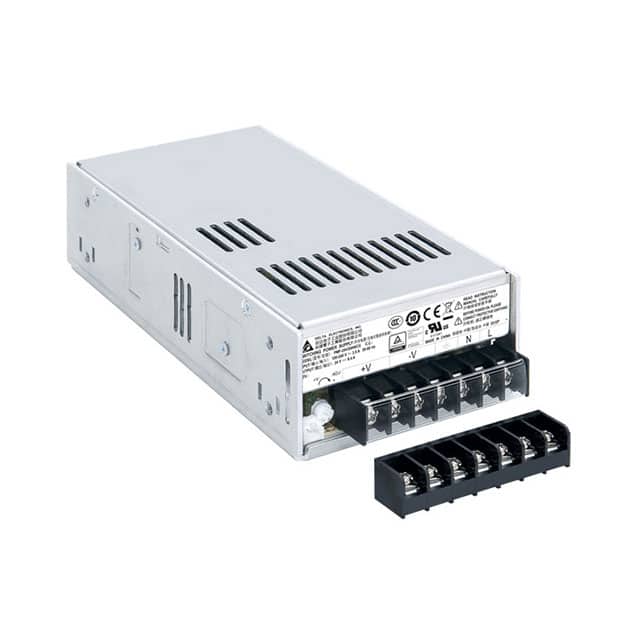 PMF-24V200WCAB Image 