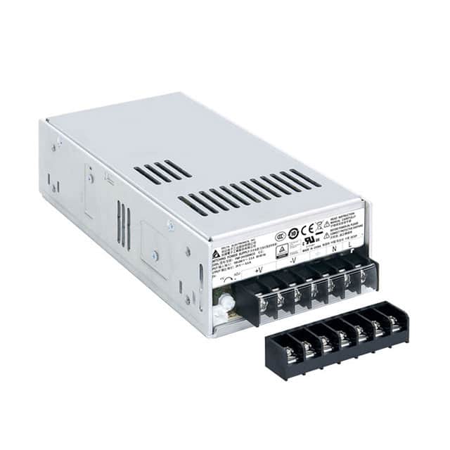 PMF-24V200WCAR Image 