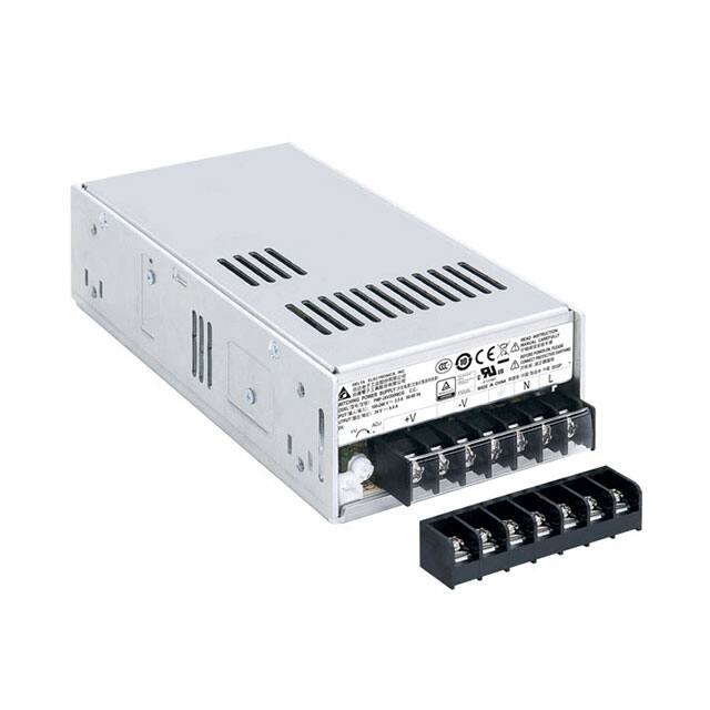 PMF-24V200WCGR Image 