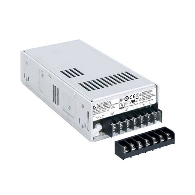 PMF-24V240WCAB Image 