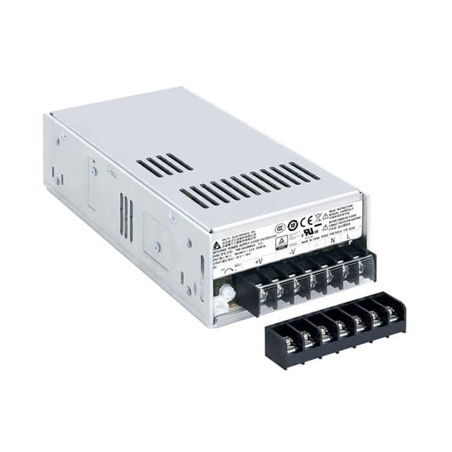 PMF-24V240WCAR Image 