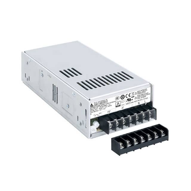 PMF-24V240WCGR Image 