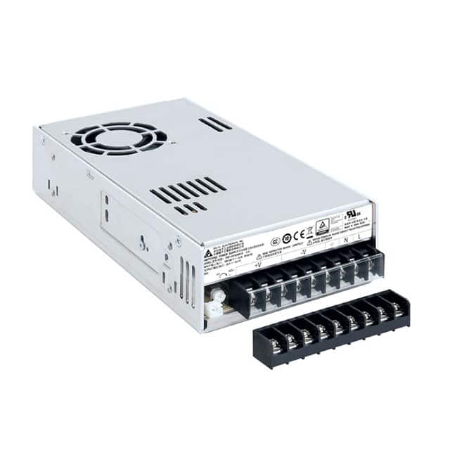 PMF-24V320WCAB Image 