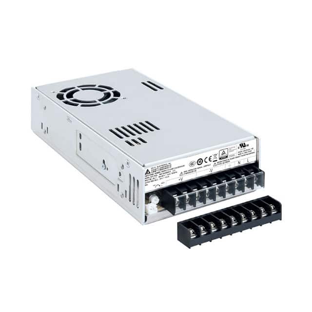 PMF-24V320WCAR Image 