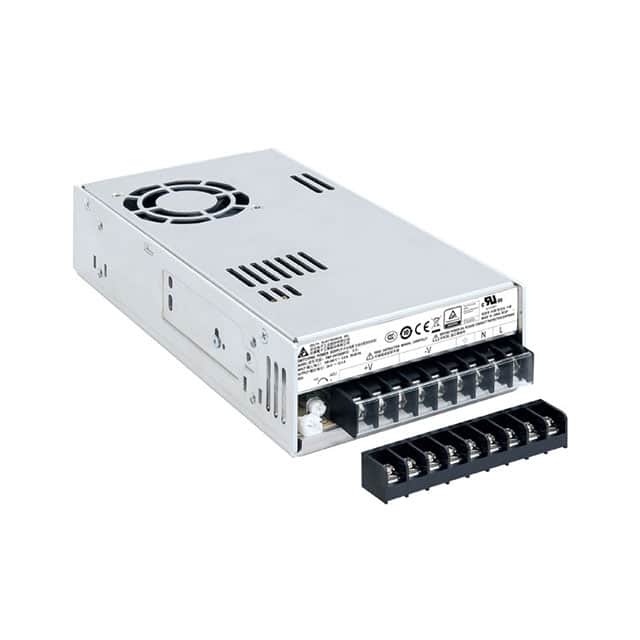 PMF-24V320WCGR Image 