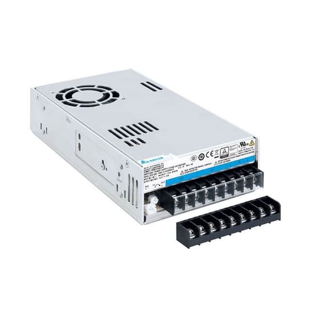 PMF-4V320WCAR Image 