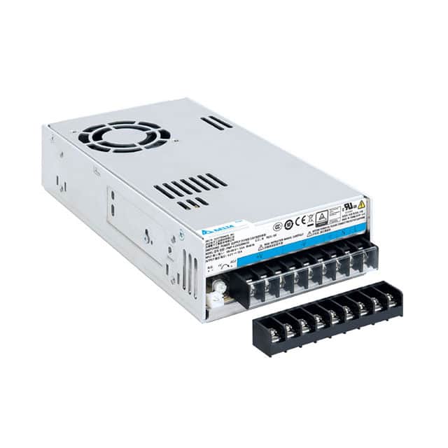PMF-4V320WCGR Image 