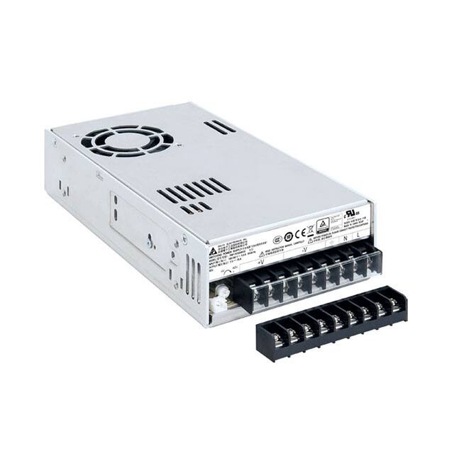 PMF-5V320WCAB Image 