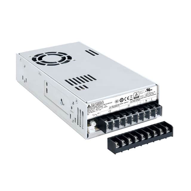 PMF-5V320WCAR Image 