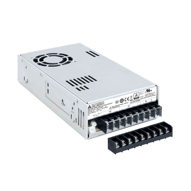 PMF-5V320WCGR Image 