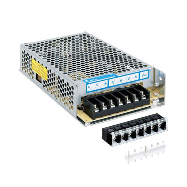 PML-12V100W1AA Image 