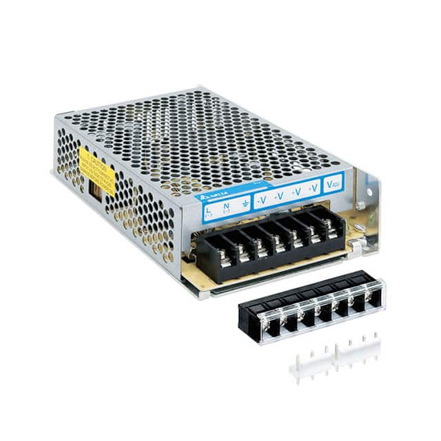 PML-12V100W1AG Image 