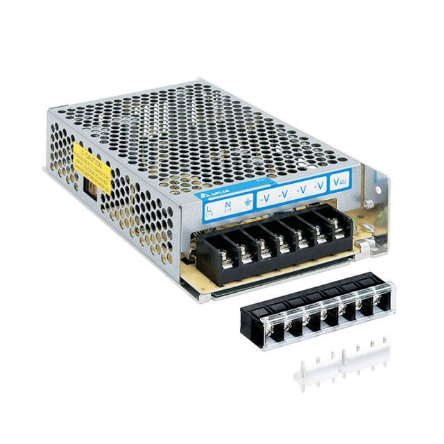 PML-12V100W1AH Image 