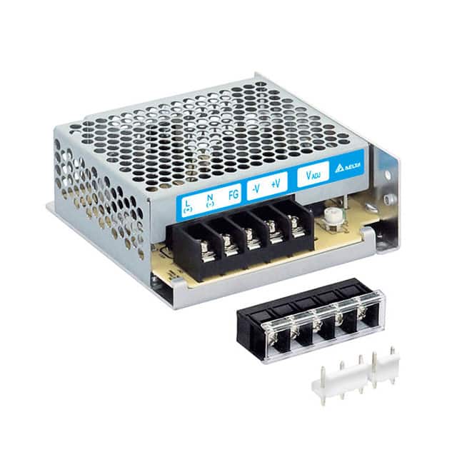 PML-12V35W1AA Image 