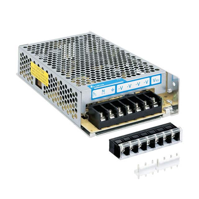 PML-24V100W1AA Image 