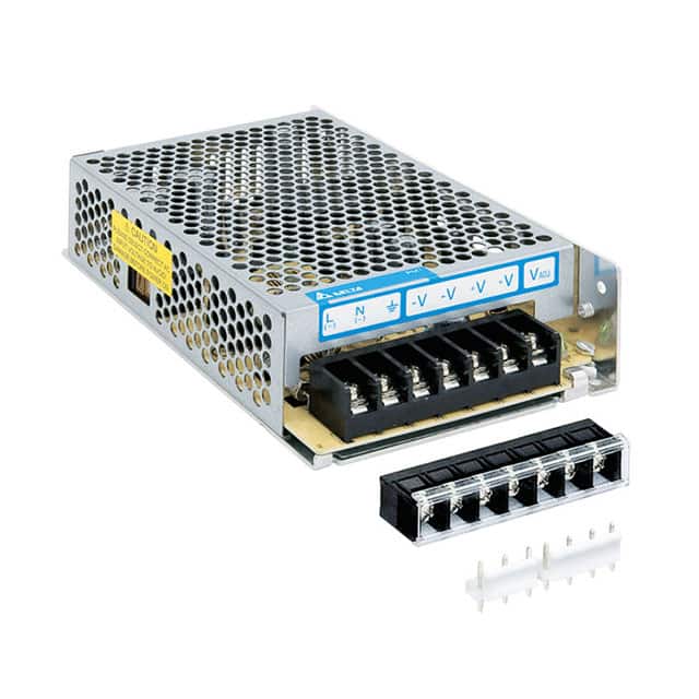 PML-24V100W1AH Image 