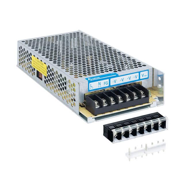 PML-24V150W1AA Image 