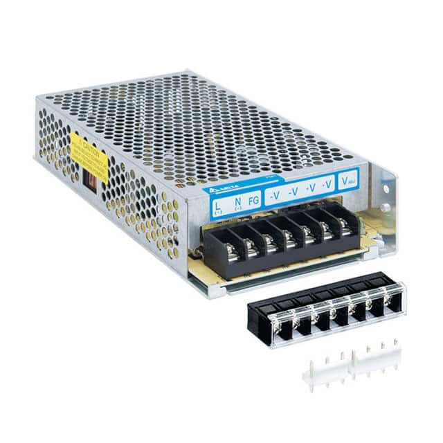 PML-24V150W1AG Image 