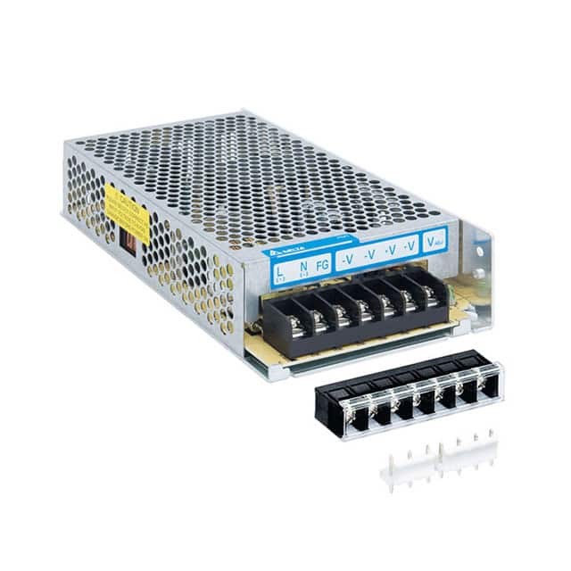 PML-24V150W1AH Image 