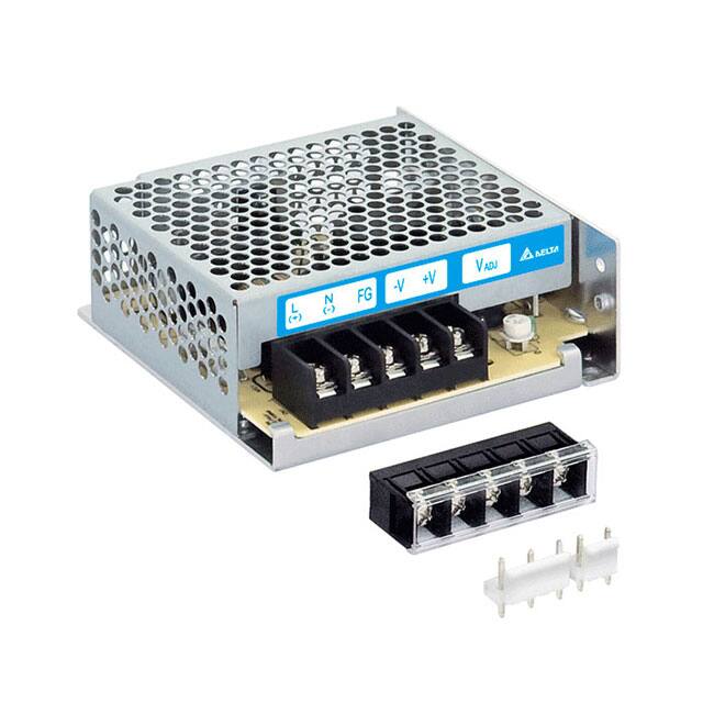 PML-24V35W1AA Image 