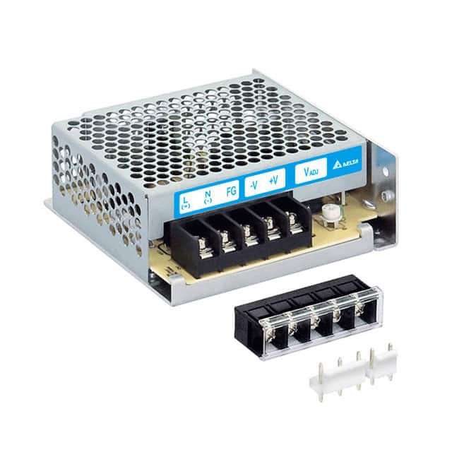 PML-24V35W1AH Image 