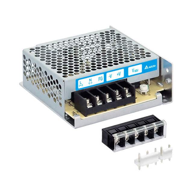 PML-24V50W1AA Image 