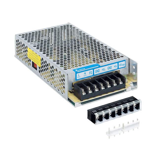 PML-D2V100W1AA Image 