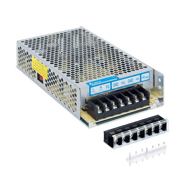 PML-D2V100W1AG Image 