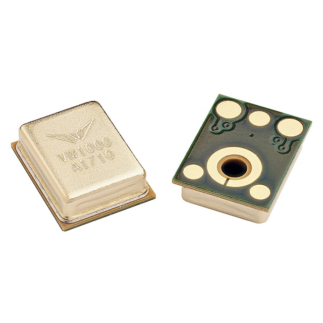 PMM-3738-VM1000-R Image 