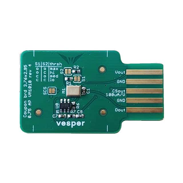 PMM-3738-VM1010-EB-R Image 