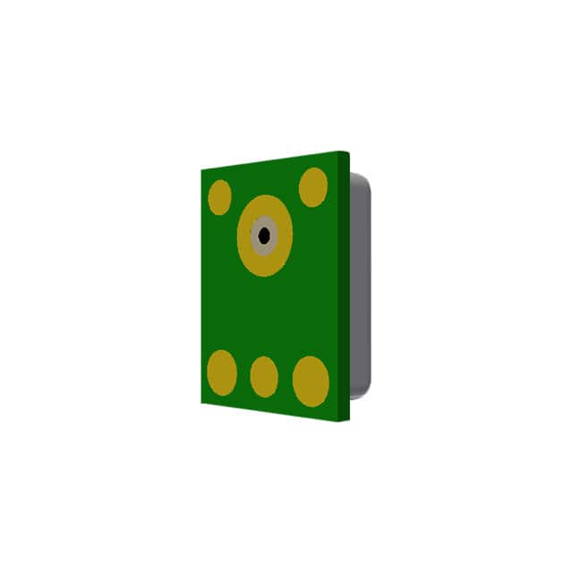 PMM-3738-WP-2-R Image 