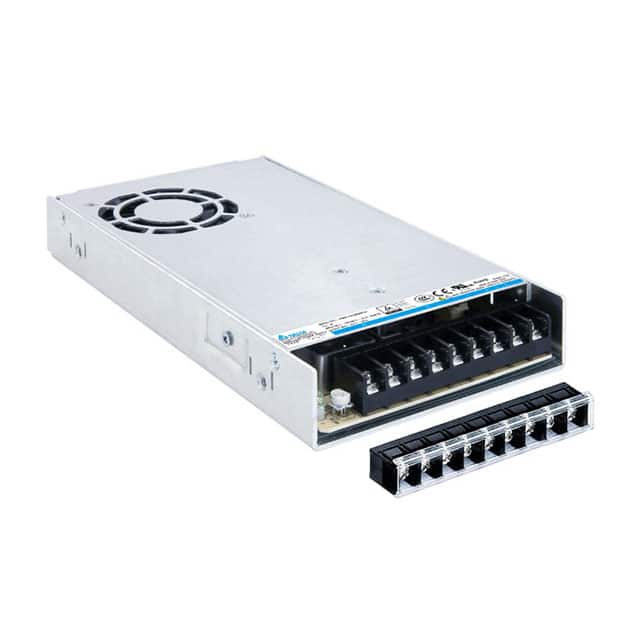 PMR-4V320WCGA Image 
