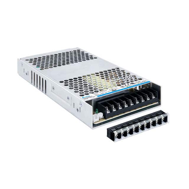 PMR-4V320WDCA Image 