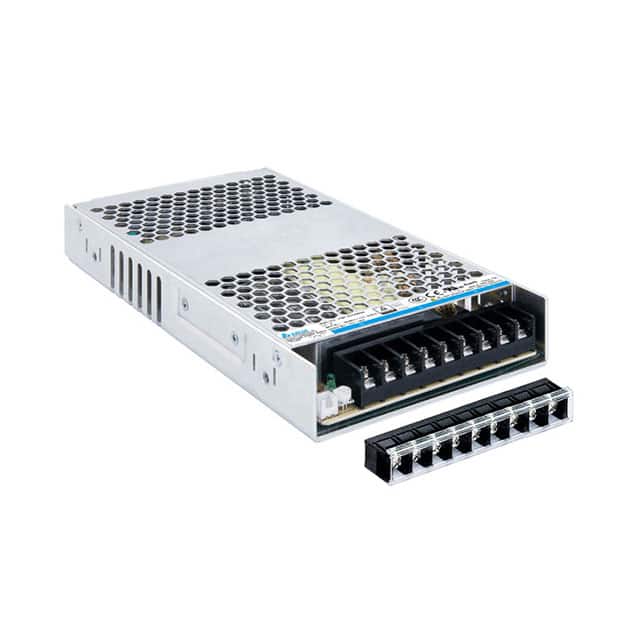 PMR-4V320WDGA Image 