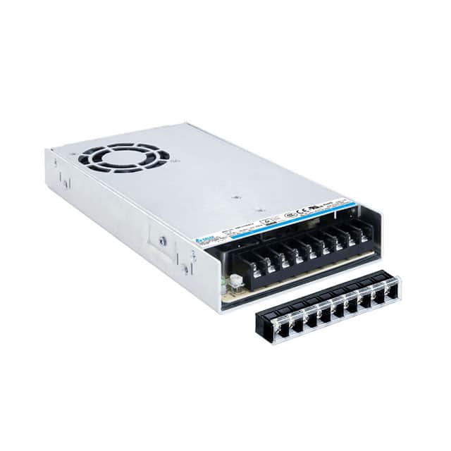 PMR-5V320WCGA Image 