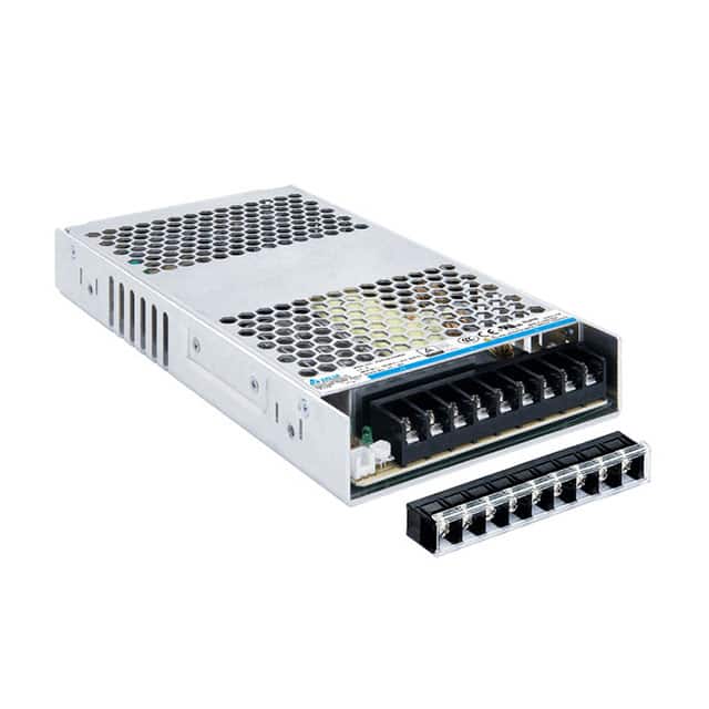 PMR-5V320WDCA Image 