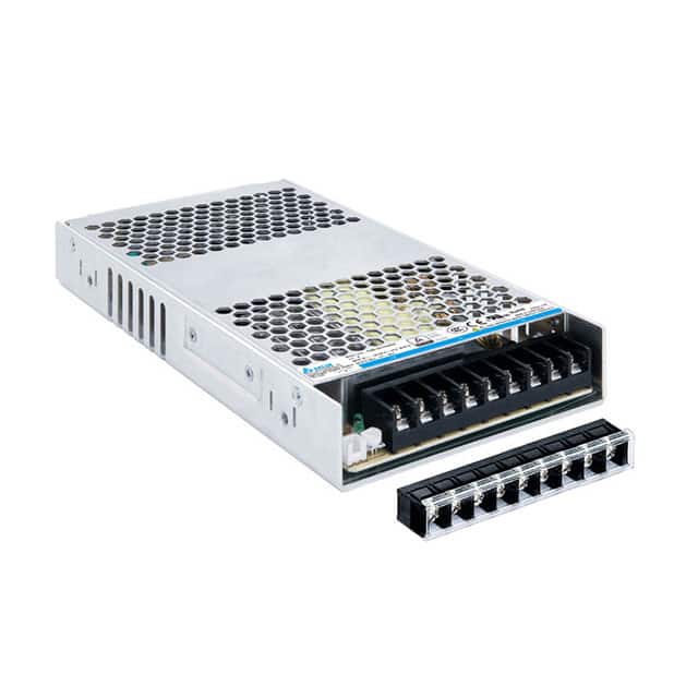 PMR-5V320WDGA Image 