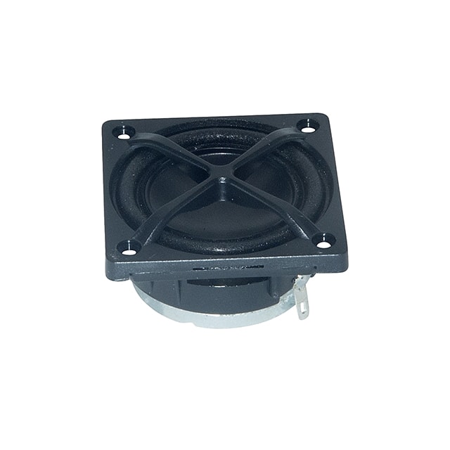 PMT-40N25AL01-04 Image 