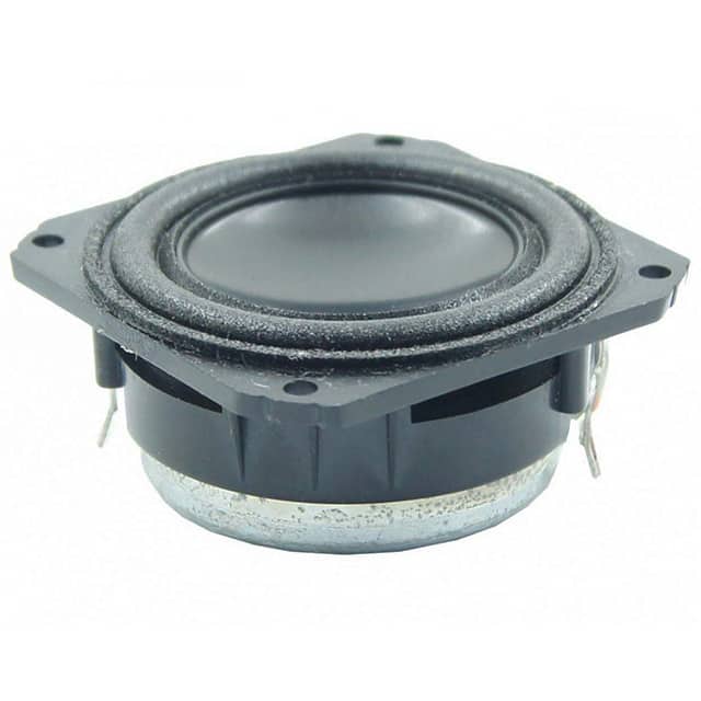 PMT-40N25AL02-04 Image 