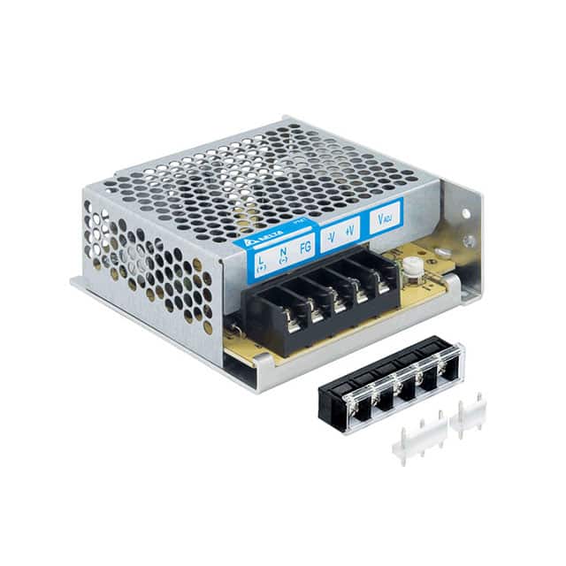 PMT-5V35W1AG Image 