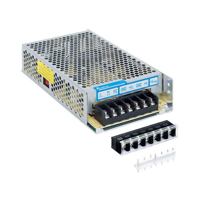 PMT-D2V100W1AH Image 