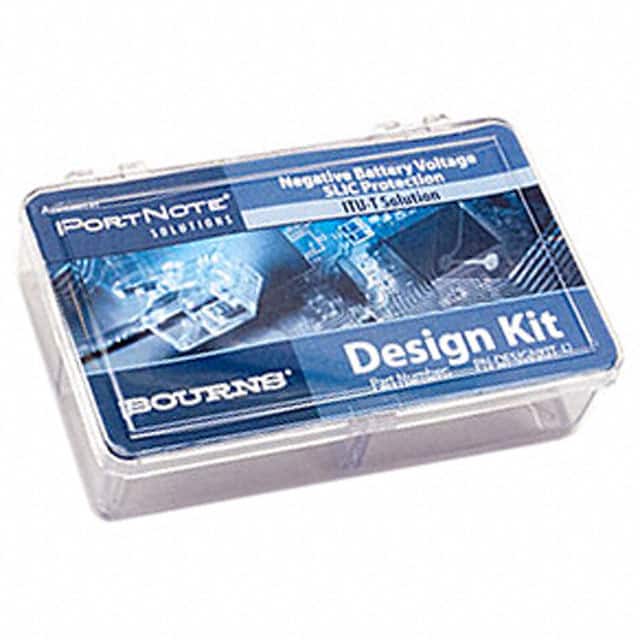 PN-DESIGNKIT-42 Image 
