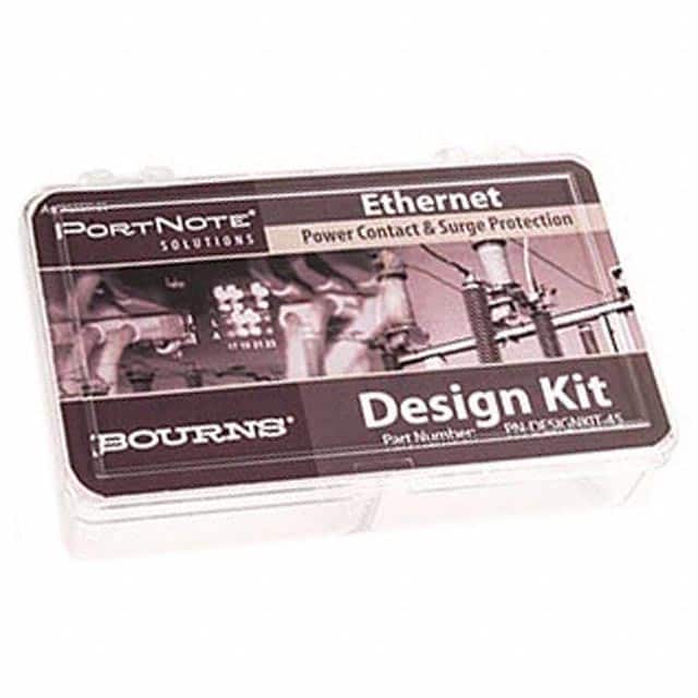 PN-DESIGNKIT-45 Image 