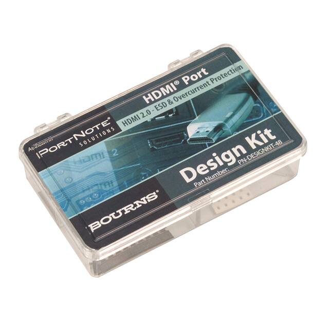PN-DESIGNKIT-48 Image 