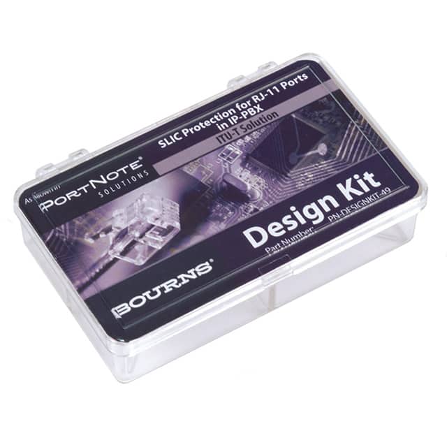 PN-DESIGNKIT-49 Image 