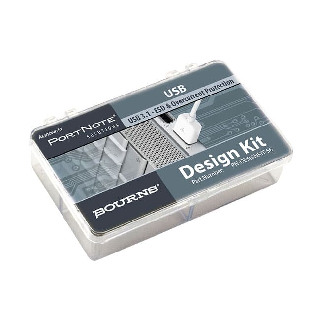 PN-DESIGNKIT-56 Image 