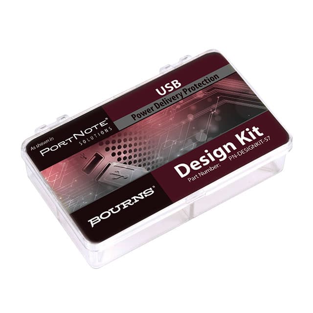 PN-DESIGNKIT-57 Image 